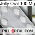 Jelly Oral 100 Mg 16